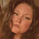 goddess.knox36
