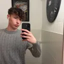 jan.022