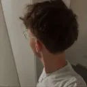 jan.022