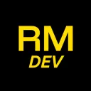 rmeldev