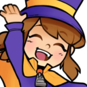 avatar charley (inactive lol)