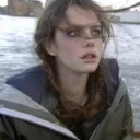 effy1_