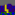 sepsee2