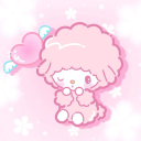 avatar 𝑮𝒉𝒐𝒔𝒕𝒂𝑩𝒆𝒍𝒍𝒆