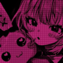 avatar 𝑮𝒉𝒐𝒔𝒕𝒂𝑩𝒆𝒍𝒍𝒆