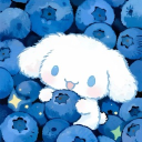 avatar 𝑮𝒉𝒐𝒔𝒕𝒂𝑩𝒆𝒍𝒍𝒆𝒕𝒕𝒗