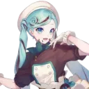 .rchii