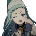 .rchii