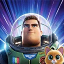 buzzrocket