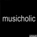 ilyflamey