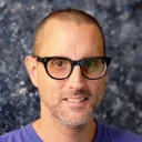 alfredodeza