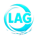 0lagstudio