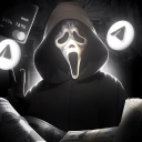 Drift.RIP Discord User Avatar