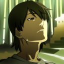tsubasararagi avatar