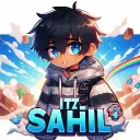 itz_sahil.