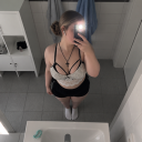 avatar alina_nxt