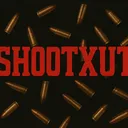shootxut_