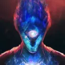 birdman_junior