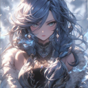 avatar Emma