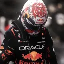 kitcxtt