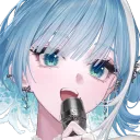 misorasora