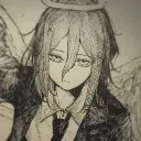 tenichka