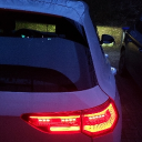 avatar 𝔏𝔞𝔲𝔯𝔞