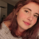 avatar 𝔏𝔞𝔲𝔯𝔞