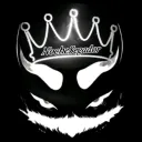 nochesegador