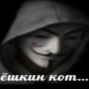 я сру в постель🤑🤑😍😍🥰🥰😎😎