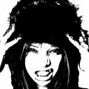 soeko.1