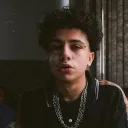 wolfbonitao0012