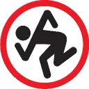 victormadmax1. avatar