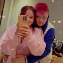 kingphypanda