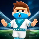 rprjose