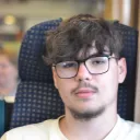 christann.dev