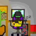 mikeanimator_yt