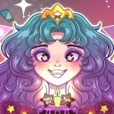 kyokaxiavon