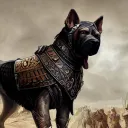 warhound09