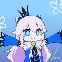 denkaakumapedro