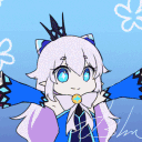 denkaakumapedro