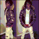 avatar Chief Keef