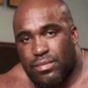 gorilla5198's Avatar