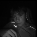 gorilla5198's Avatar