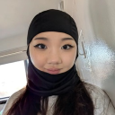 gorilla5198's Avatar