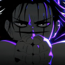 gorilla5198's Avatar