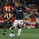 gorilla5198's Avatar