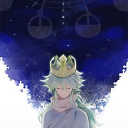 gorilla5198's Avatar