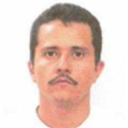 gorilla5198's Avatar