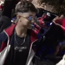 zl0rd_.